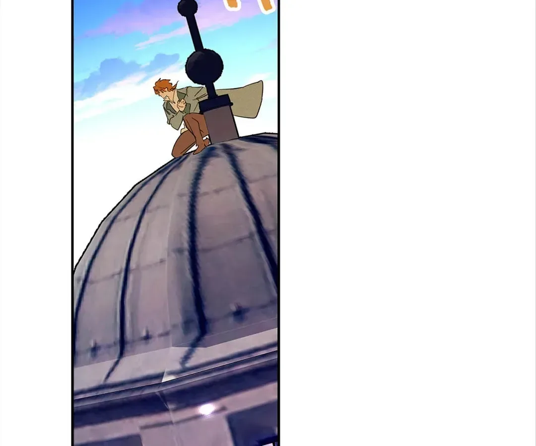 From Six to Sovereignty: The Girl Who Ruled Chapter 69 page 146