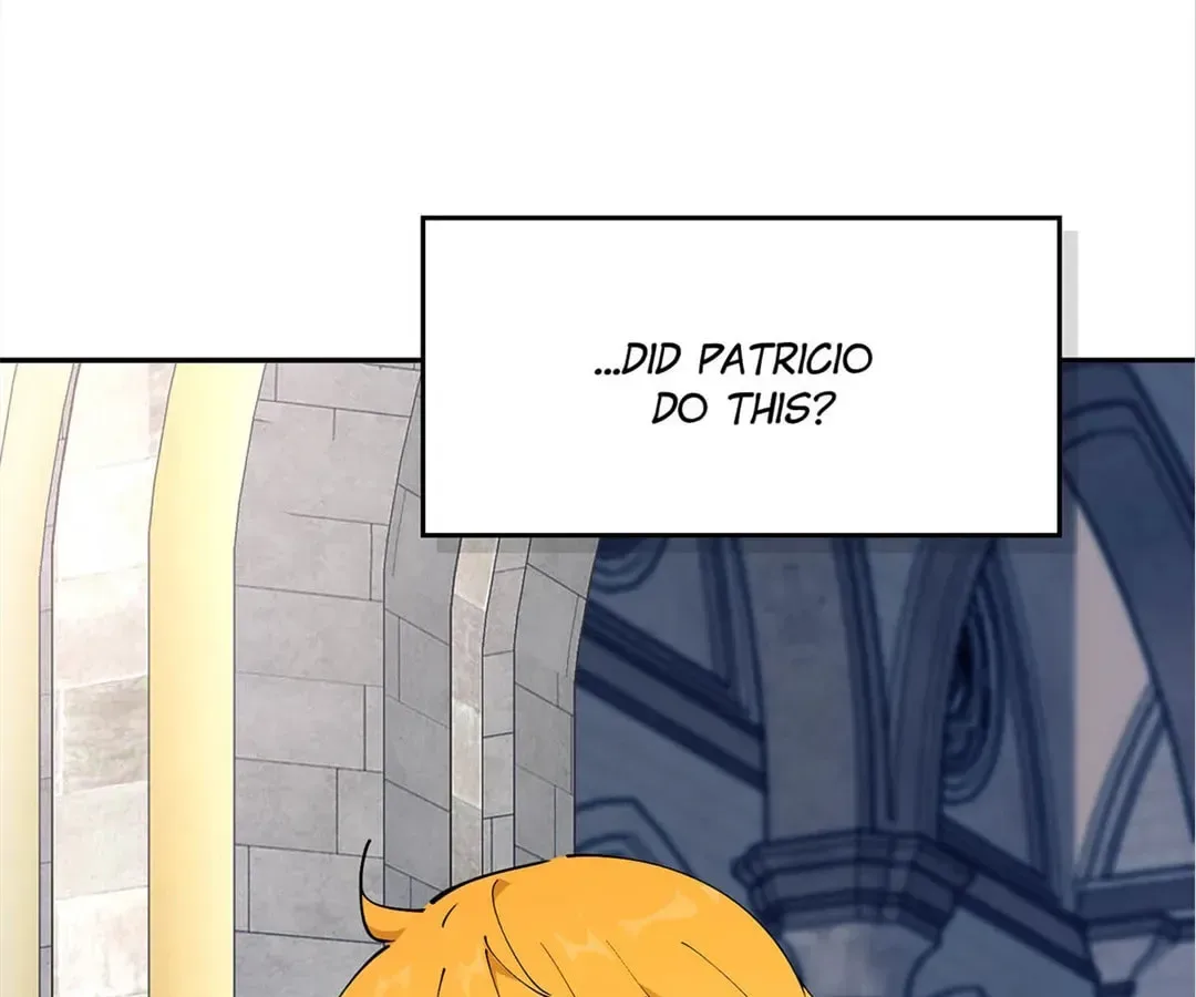 From Six to Sovereignty: The Girl Who Ruled Chapter 69 page 152