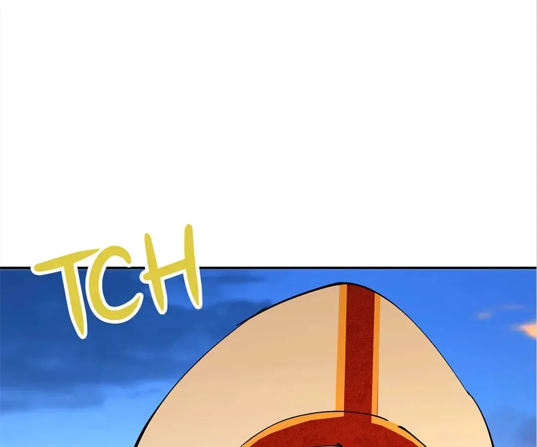 From Six to Sovereignty: The Girl Who Ruled Chapter 69 page 121