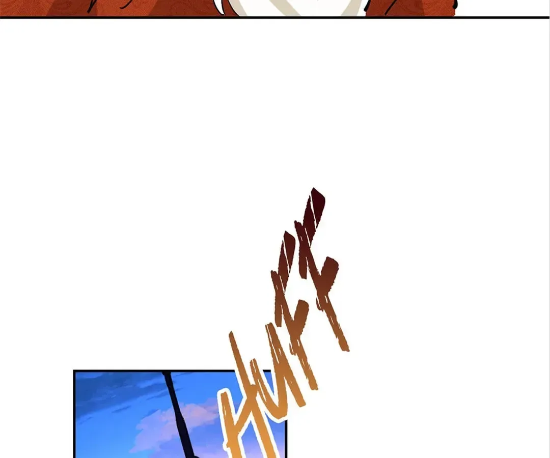 From Six to Sovereignty: The Girl Who Ruled Chapter 69 page 145