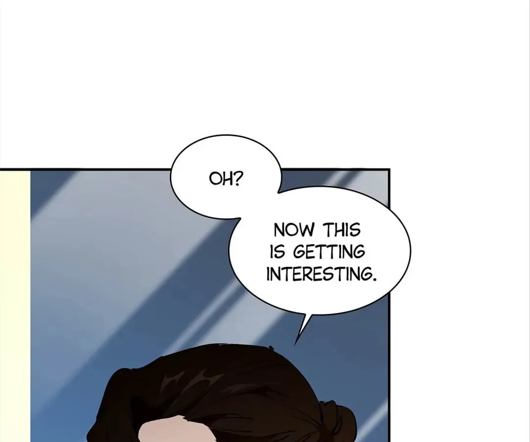 From Six to Sovereignty: The Girl Who Ruled Chapter 69 page 170