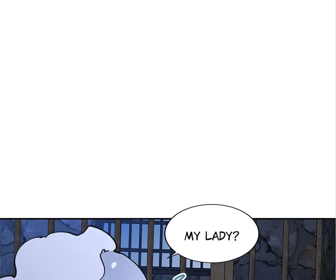 From Six to Sovereignty: The Girl Who Ruled Chapter 67 page 28
