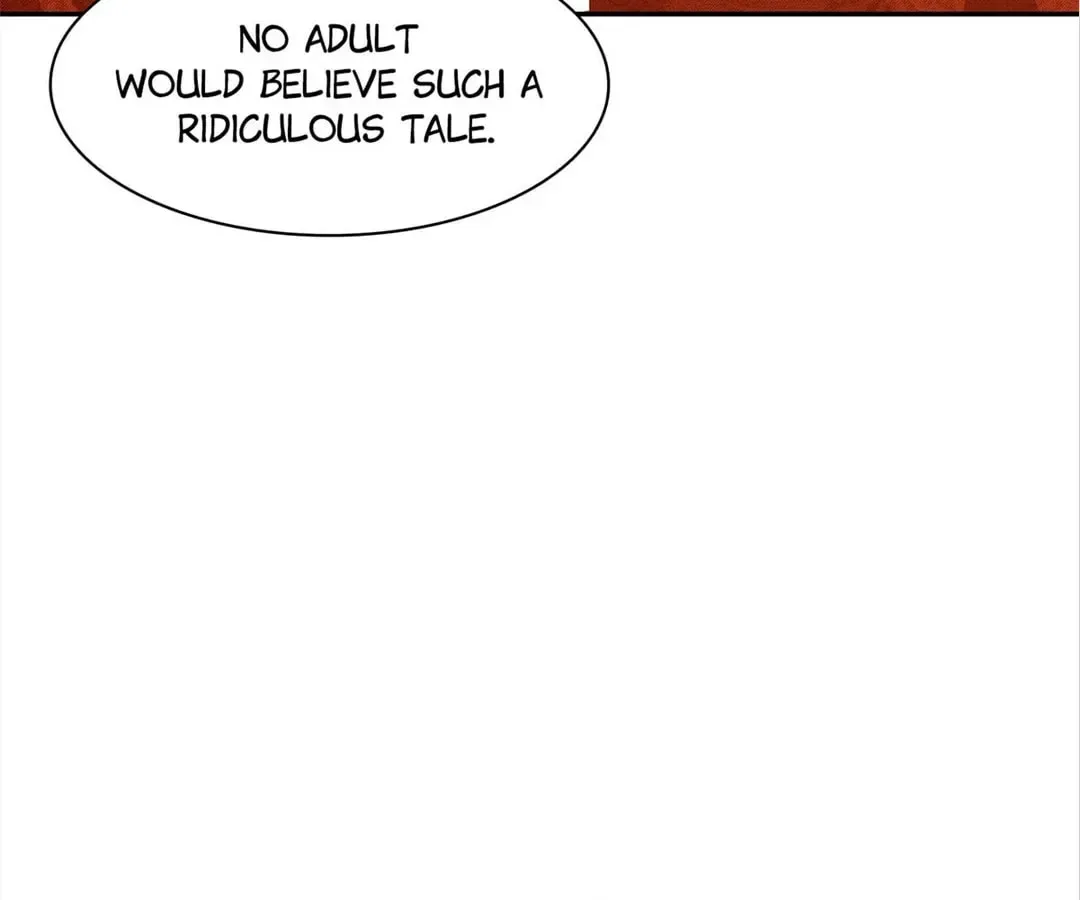From Six to Sovereignty: The Girl Who Ruled Chapter 69 page 126