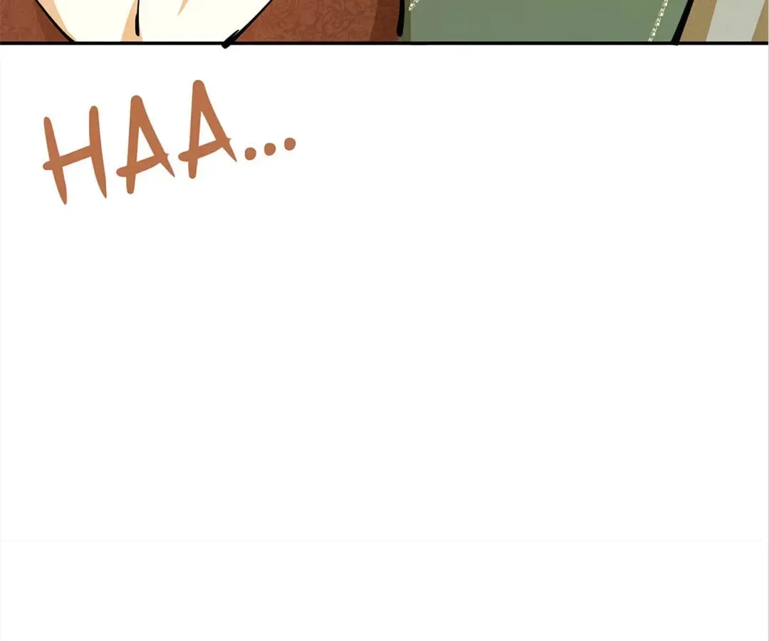 From Six to Sovereignty: The Girl Who Ruled Chapter 69 page 151