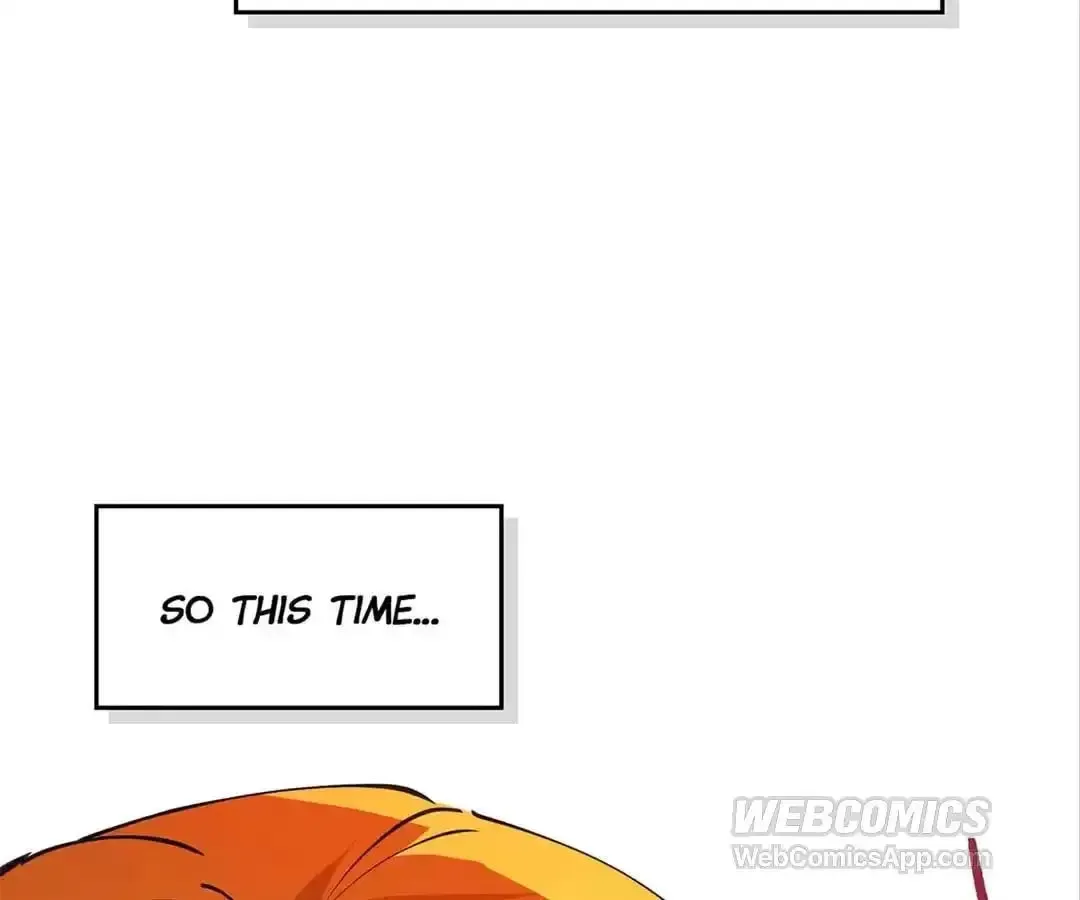 From Six to Sovereignty: The Girl Who Ruled Chapter 69 page 187