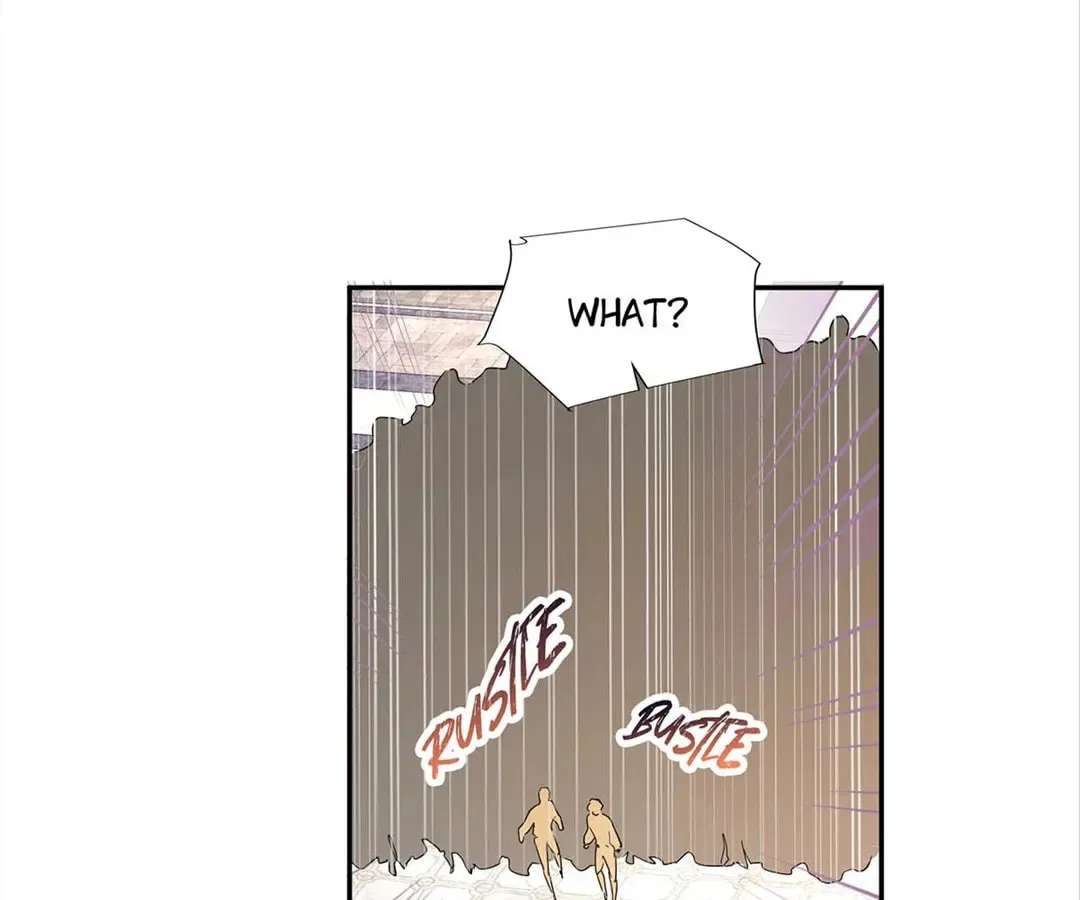 From Six to Sovereignty: The Girl Who Ruled Chapter 69 page 136
