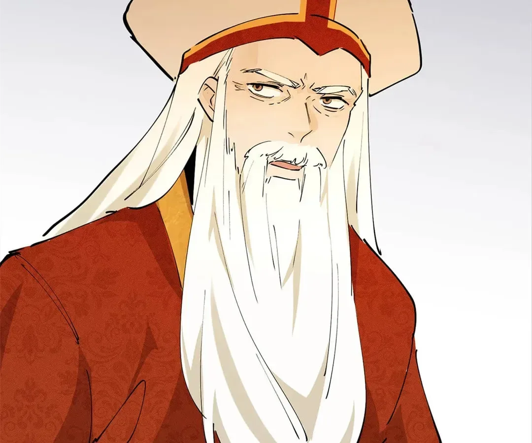 From Six to Sovereignty: The Girl Who Ruled Chapter 69 page 144