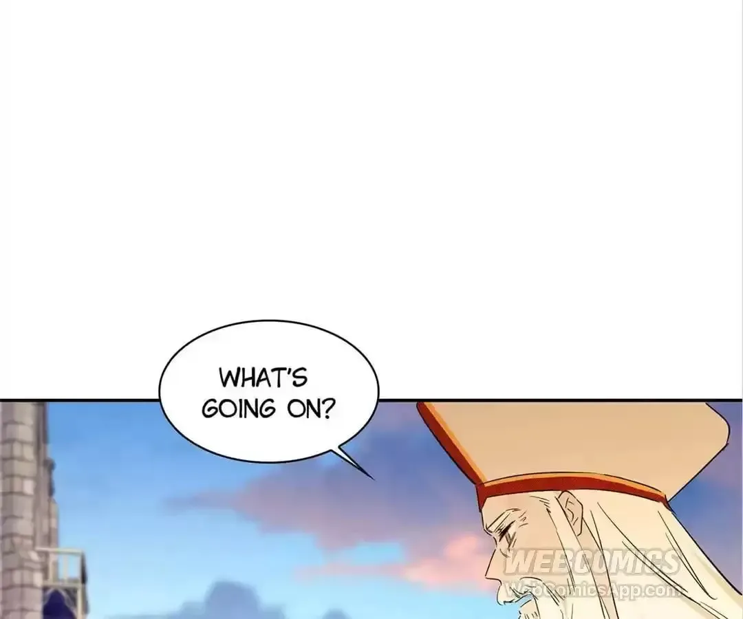 From Six to Sovereignty: The Girl Who Ruled Chapter 69 page 139