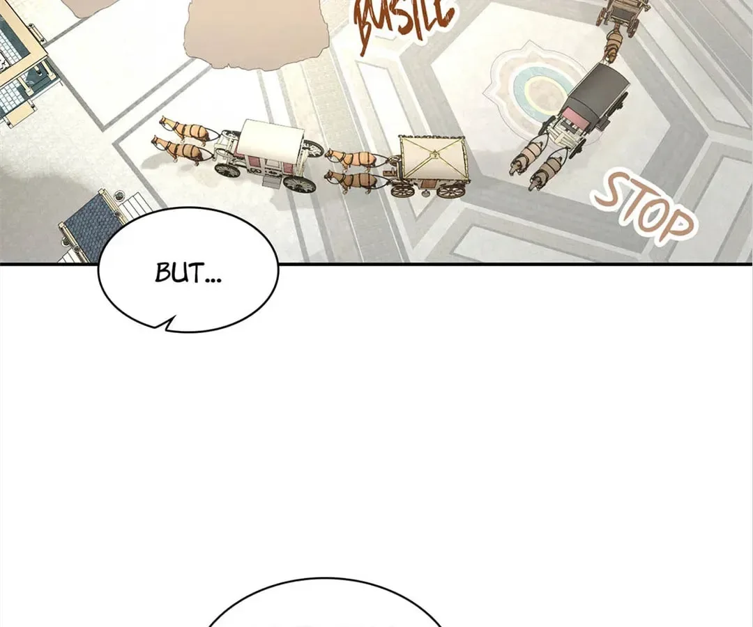 From Six to Sovereignty: The Girl Who Ruled Chapter 69 page 178