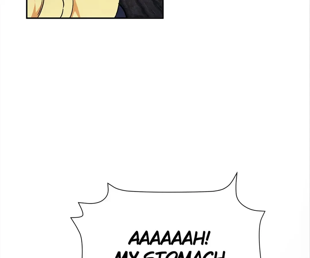 From Six to Sovereignty: The Girl Who Ruled Chapter 67 page 25
