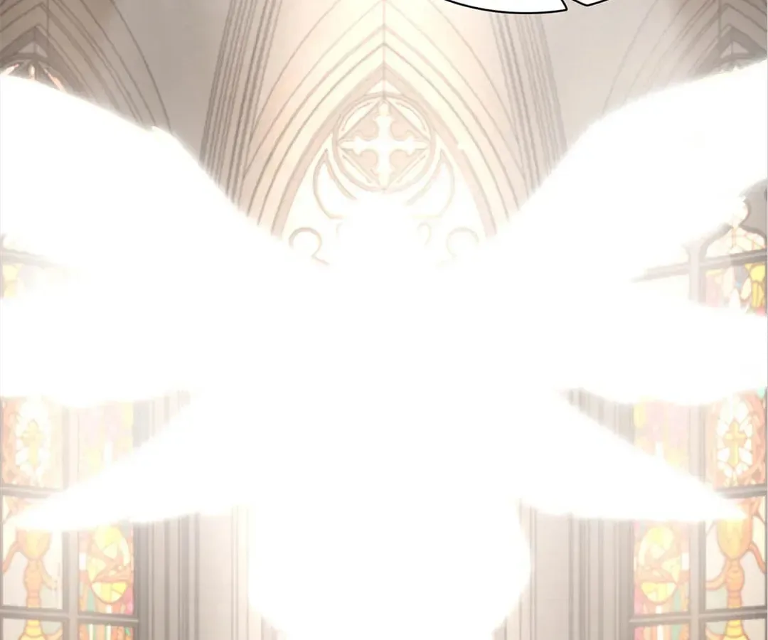 From Six to Sovereignty: The Girl Who Ruled Chapter 69 page 112