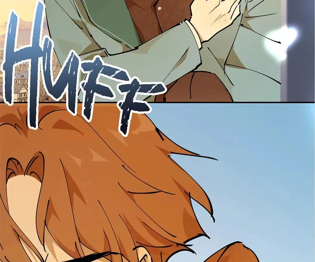 From Six to Sovereignty: The Girl Who Ruled Chapter 69 page 149