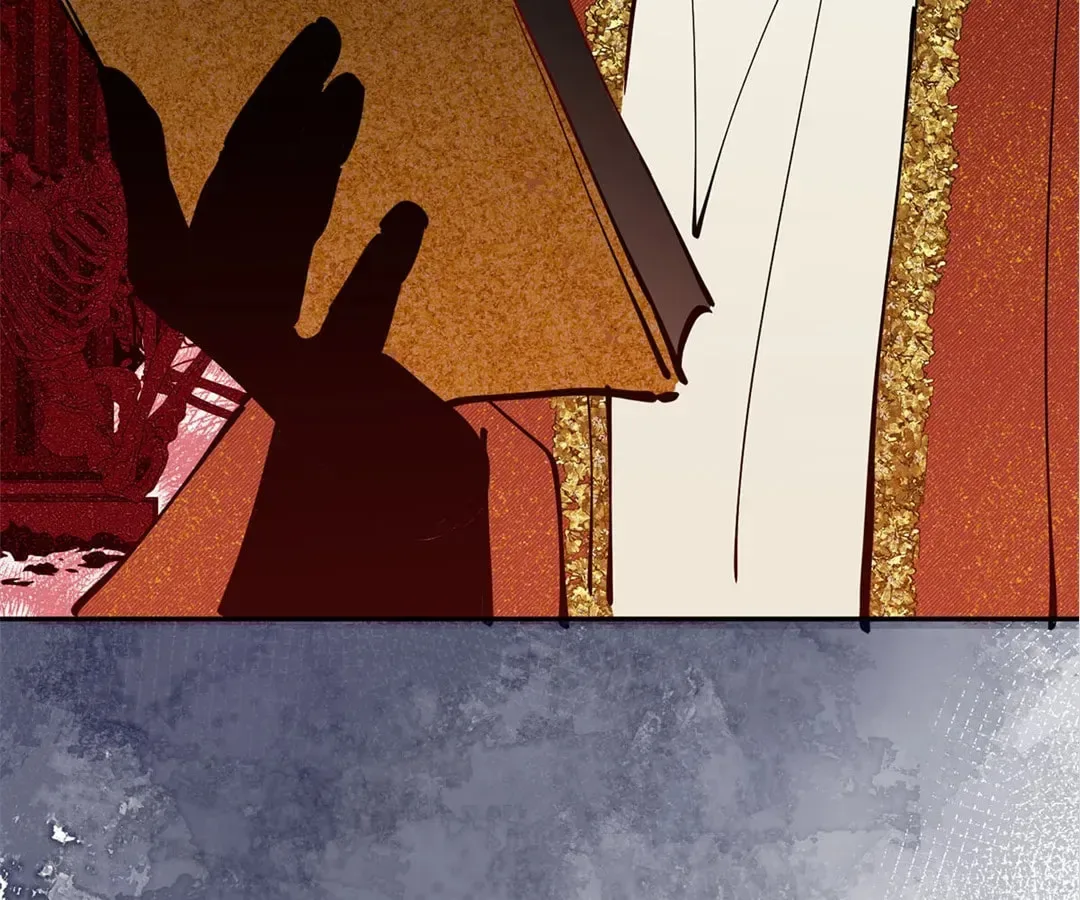 From Six to Sovereignty: The Girl Who Ruled Chapter 68 page 12