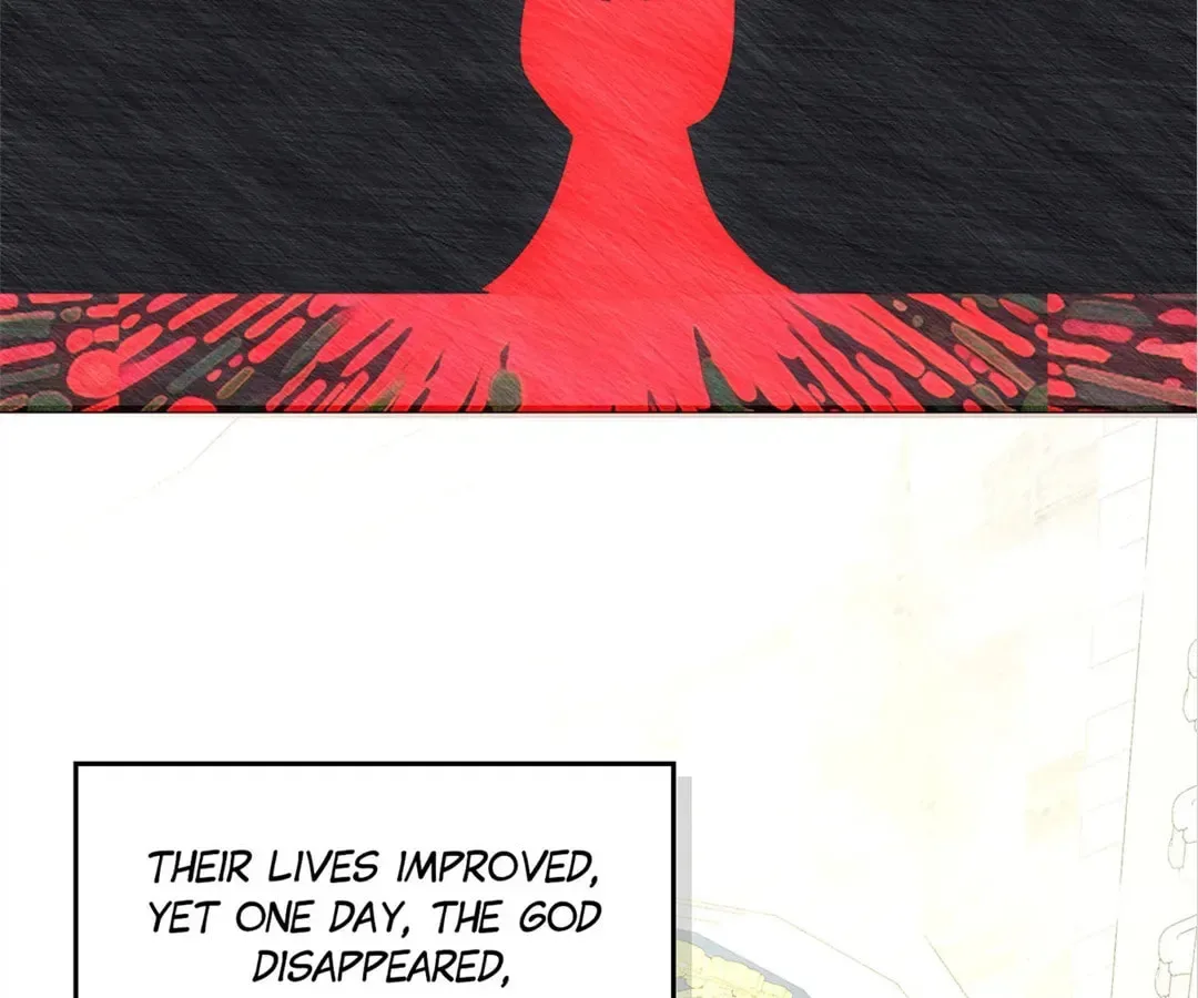 From Six to Sovereignty: The Girl Who Ruled Chapter 68 page 7