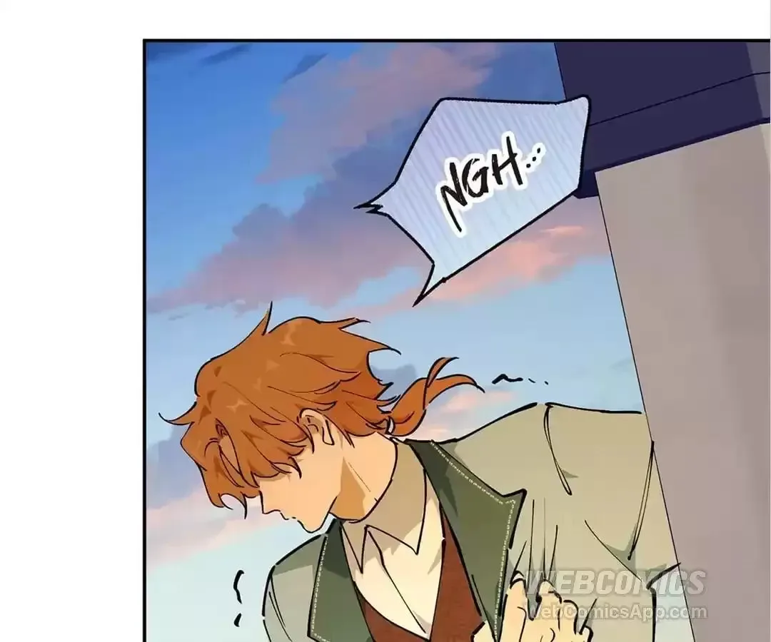From Six to Sovereignty: The Girl Who Ruled Chapter 69 page 163