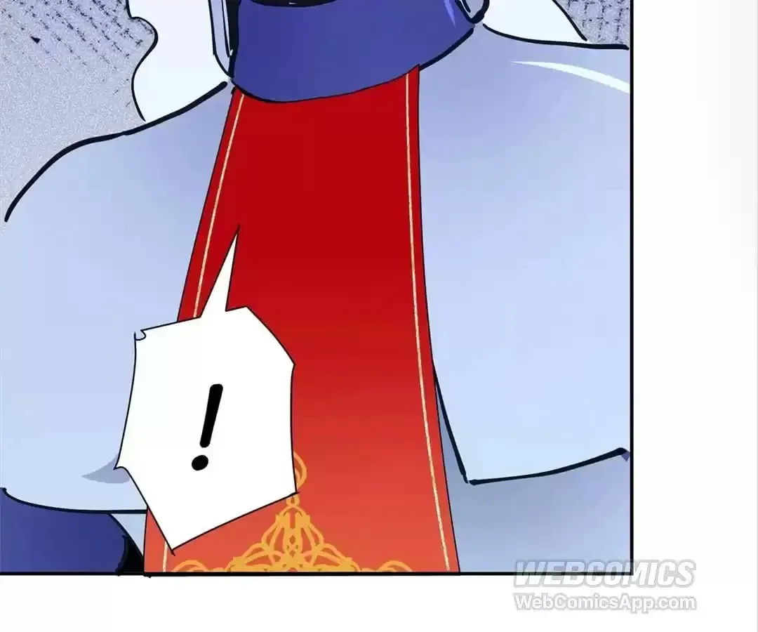From Six to Sovereignty: The Girl Who Ruled Chapter 67 page 27