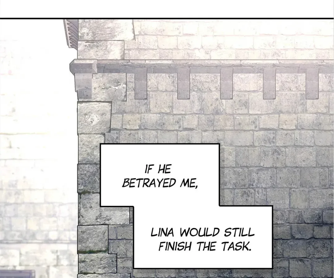 From Six to Sovereignty: The Girl Who Ruled Chapter 69 page 158
