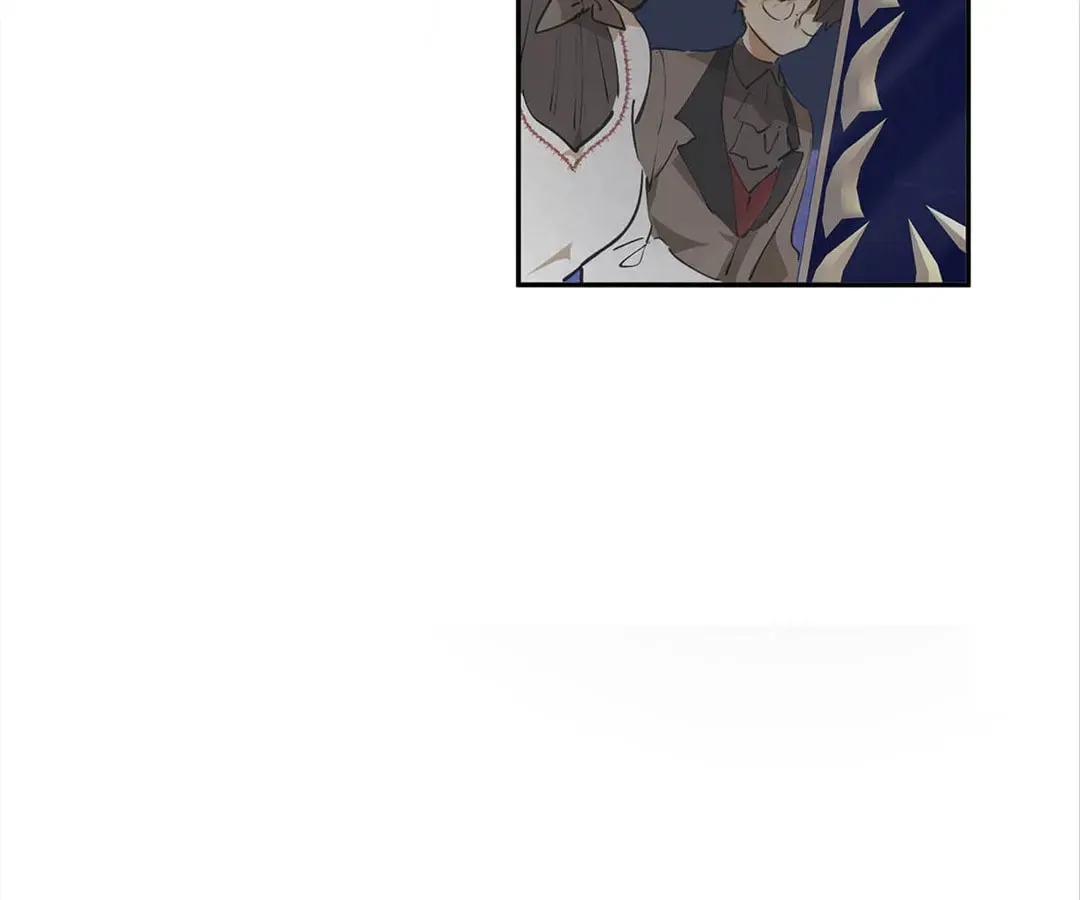 From Six to Sovereignty: The Girl Who Ruled Chapter 69 page 169
