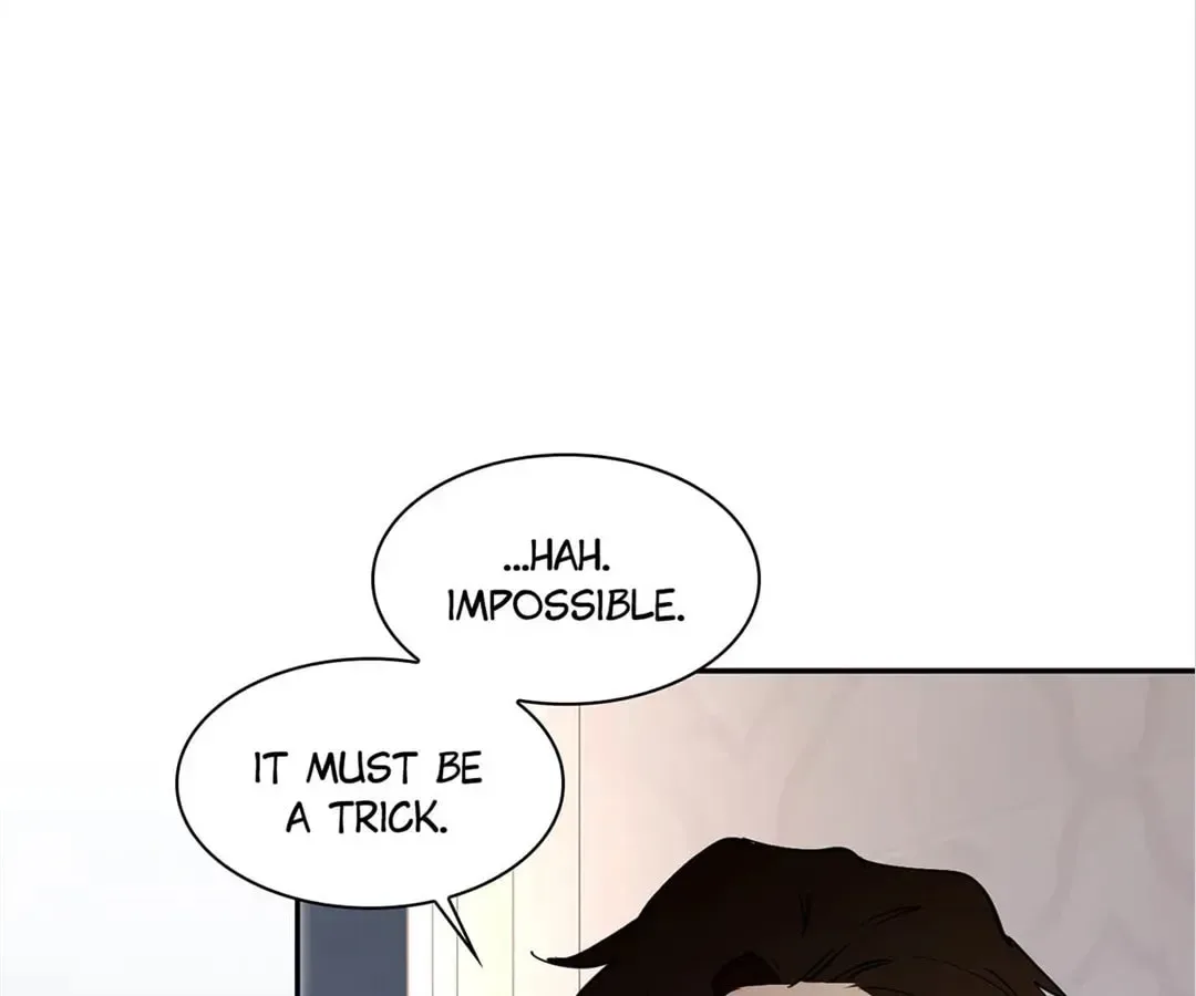From Six to Sovereignty: The Girl Who Ruled Chapter 69 page 172