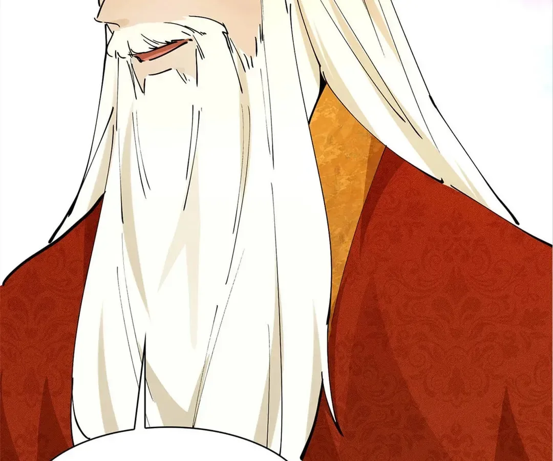 From Six to Sovereignty: The Girl Who Ruled Chapter 69 page 125