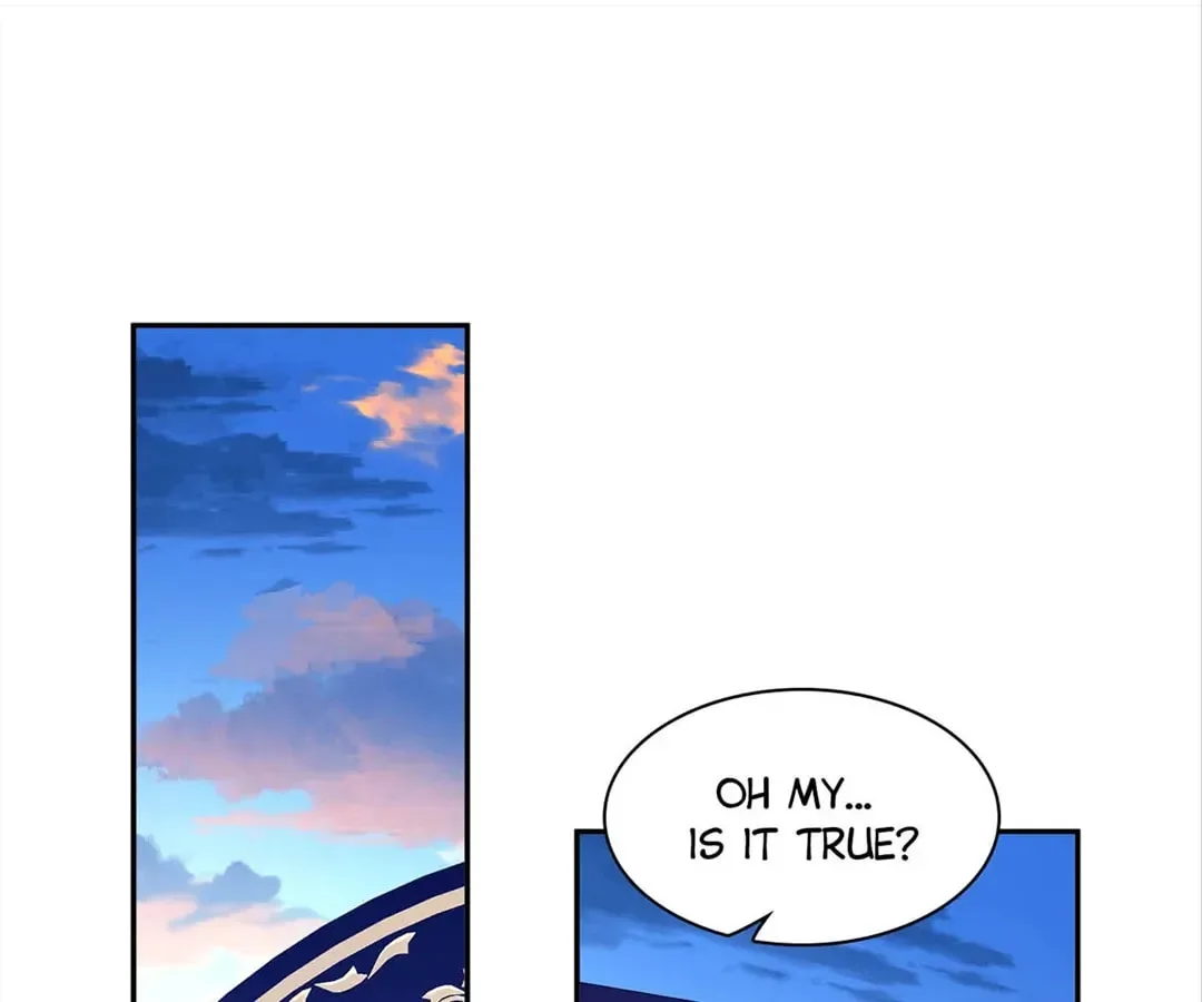 From Six to Sovereignty: The Girl Who Ruled Chapter 69 page 167