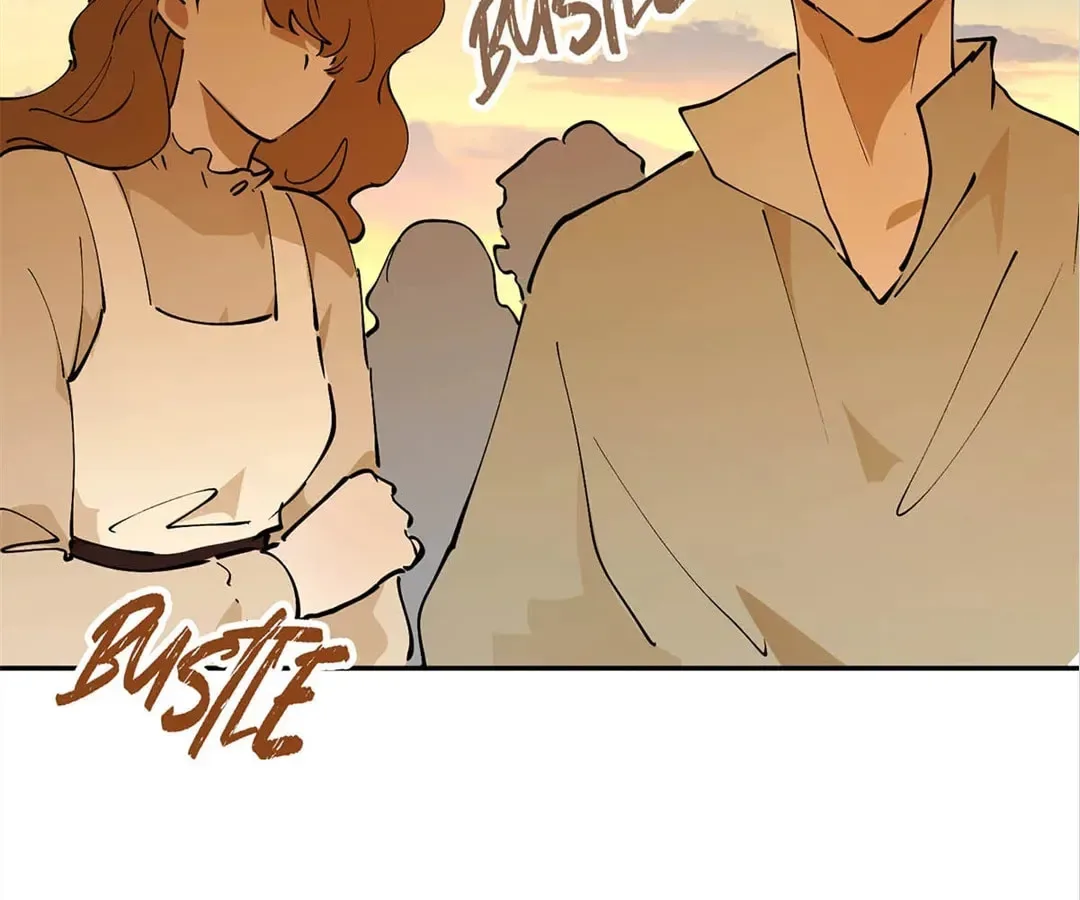 From Six to Sovereignty: The Girl Who Ruled Chapter 69 page 166