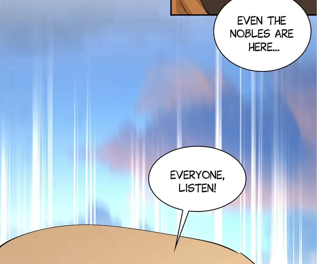 From Six to Sovereignty: The Girl Who Ruled Chapter 69 page 181