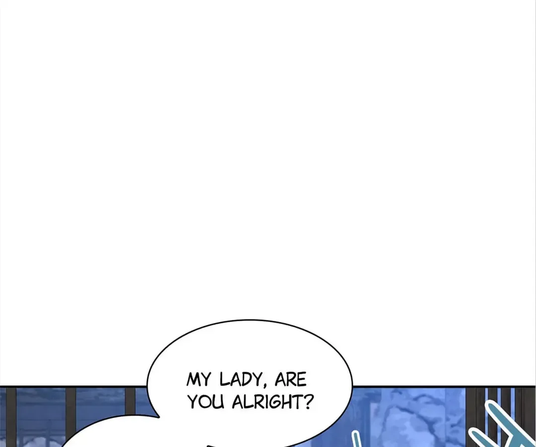 From Six to Sovereignty: The Girl Who Ruled Chapter 67 page 33