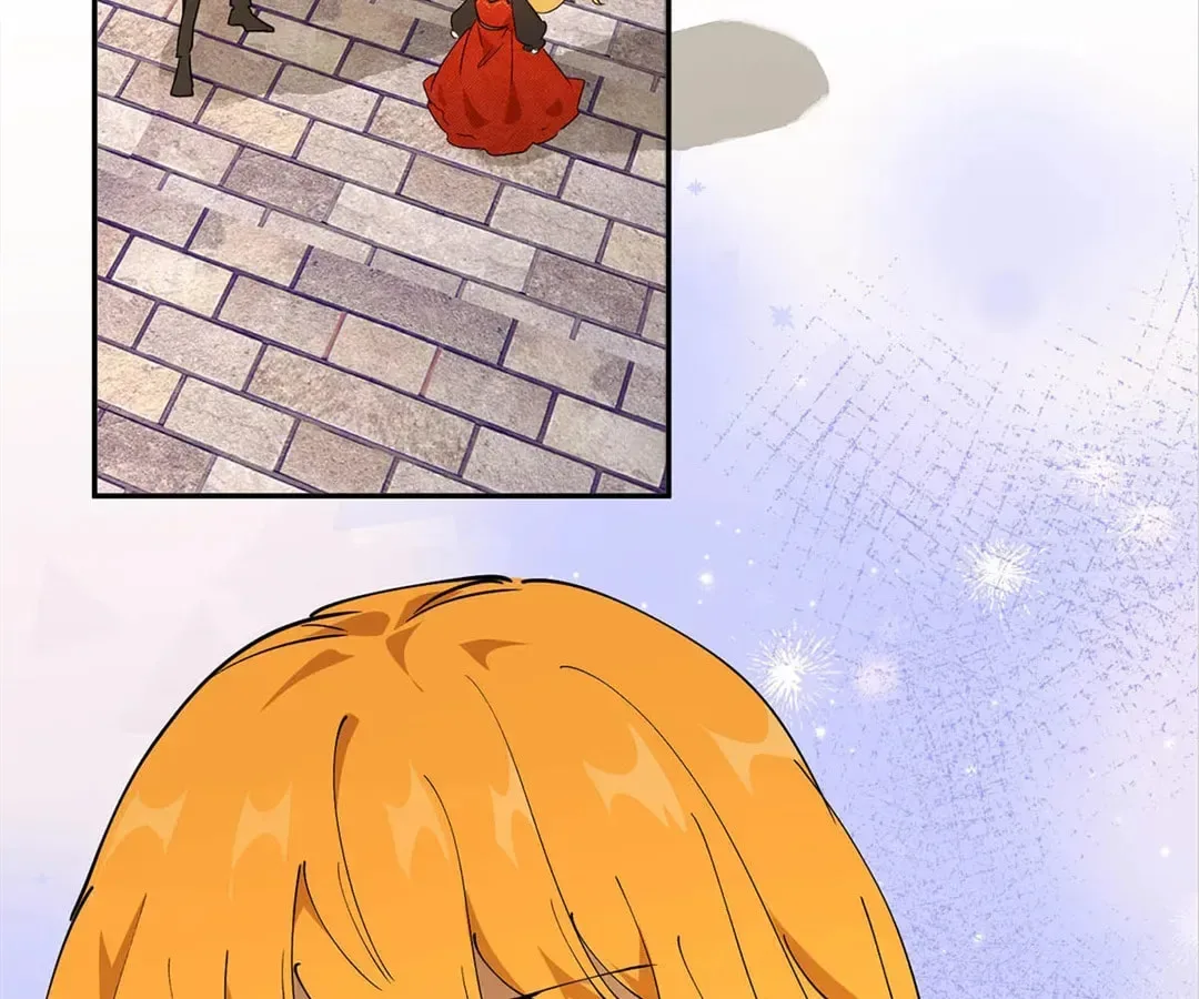 From Six to Sovereignty: The Girl Who Ruled Chapter 69 page 128