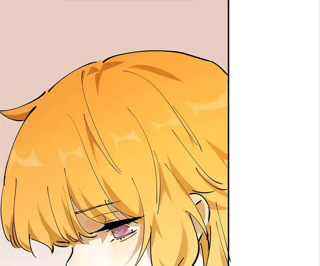 From Six to Sovereignty: The Girl Who Ruled Chapter 69 page 161