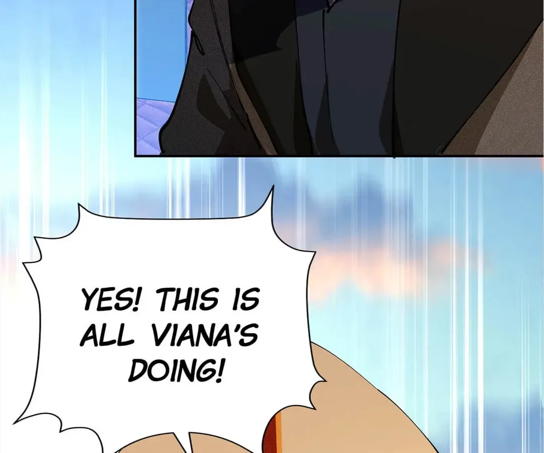 From Six to Sovereignty: The Girl Who Ruled Chapter 69 page 174