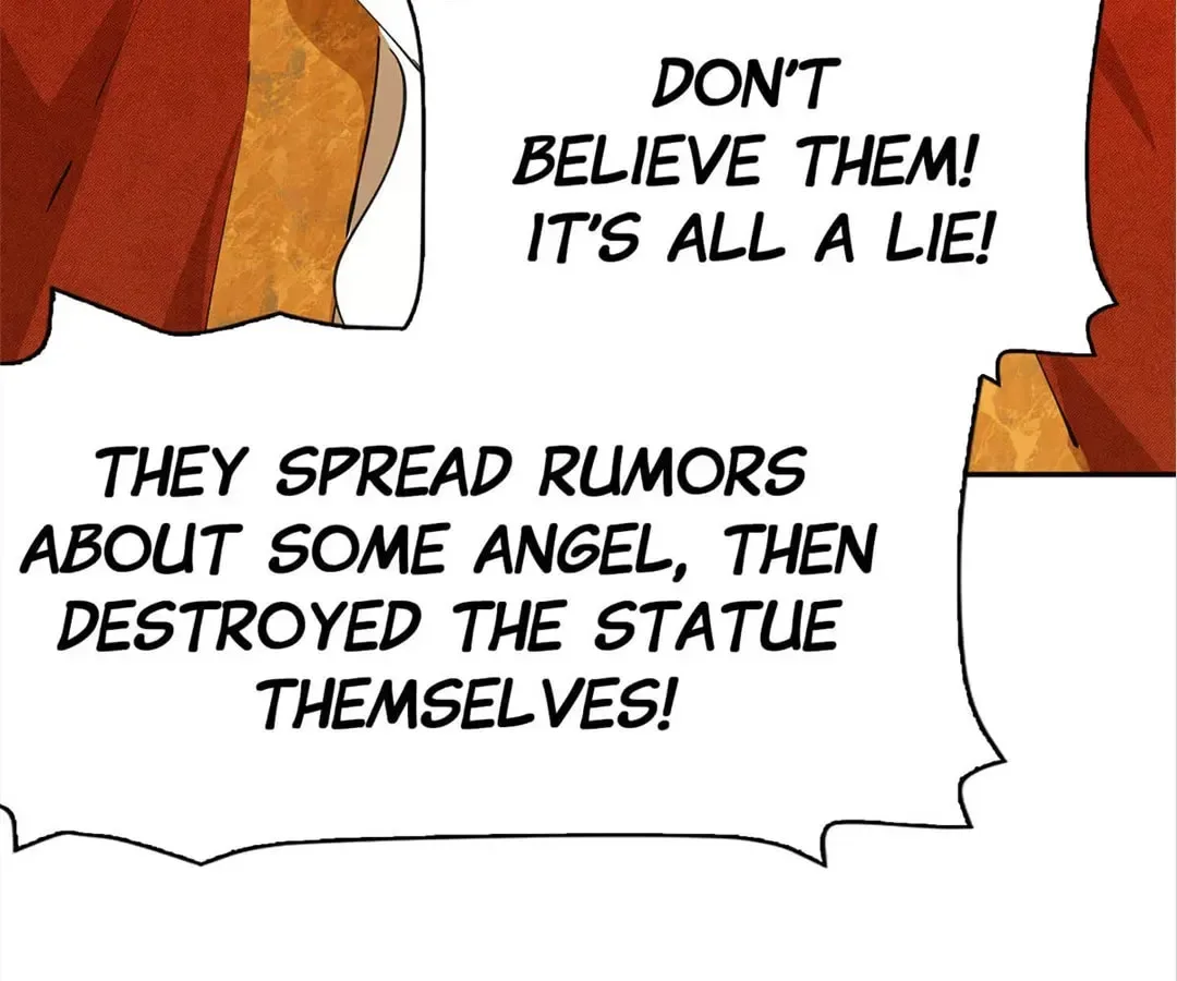 From Six to Sovereignty: The Girl Who Ruled Chapter 69 page 176
