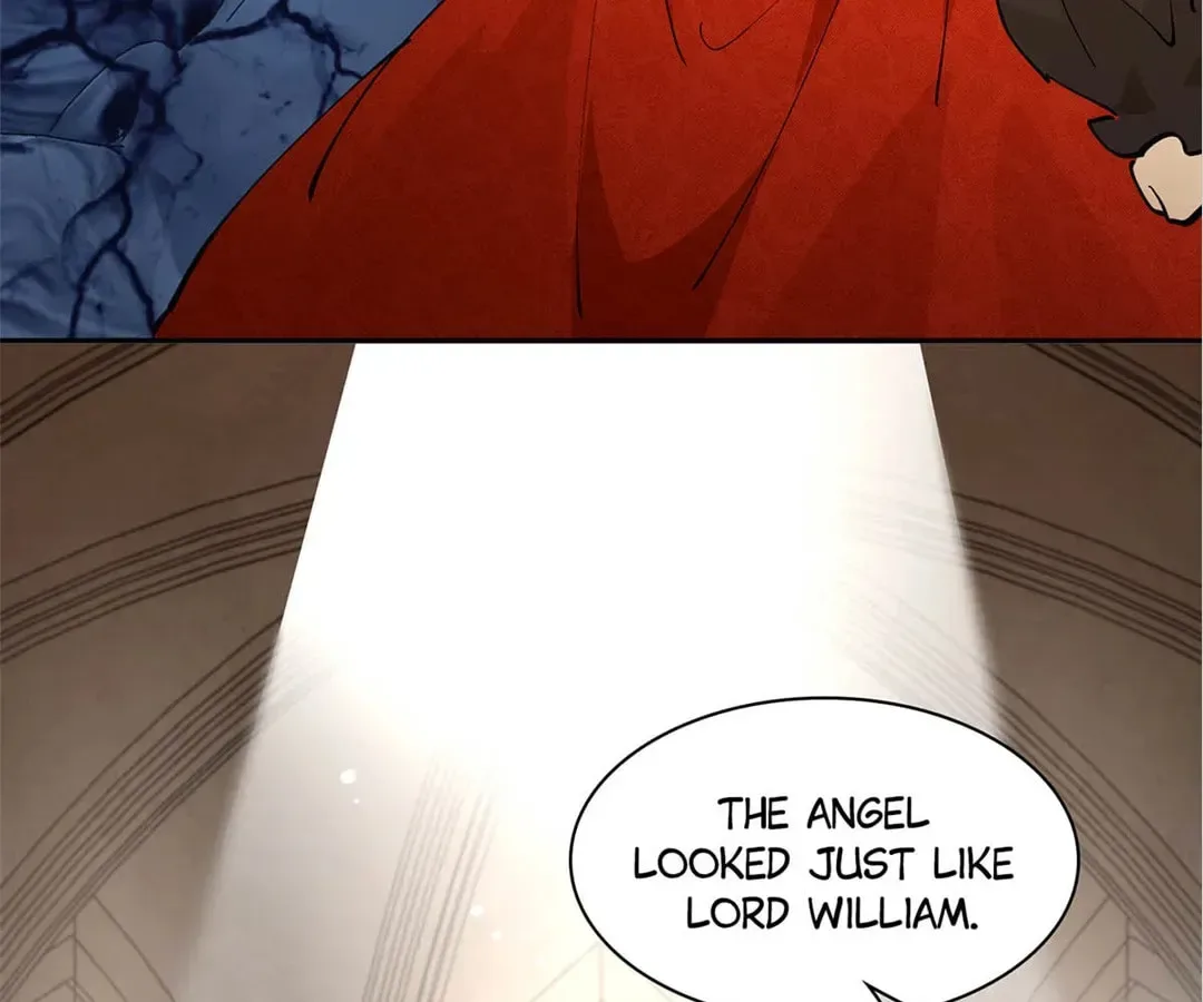 From Six to Sovereignty: The Girl Who Ruled Chapter 69 page 111