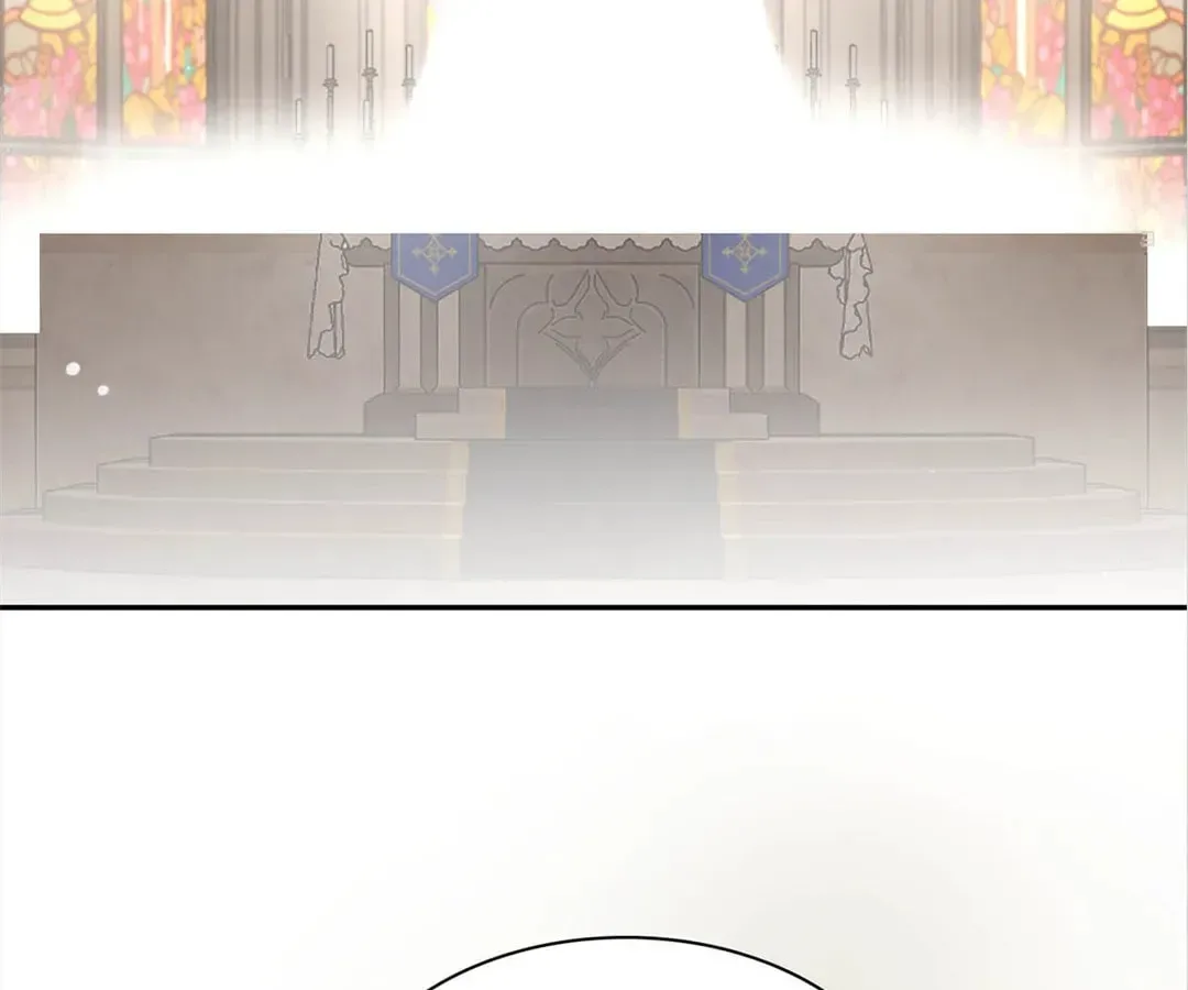 From Six to Sovereignty: The Girl Who Ruled Chapter 69 page 113