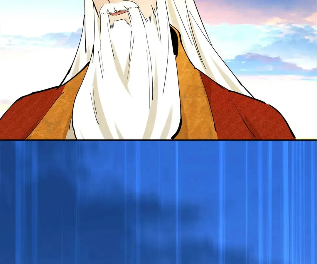 From Six to Sovereignty: The Girl Who Ruled Chapter 69 page 132