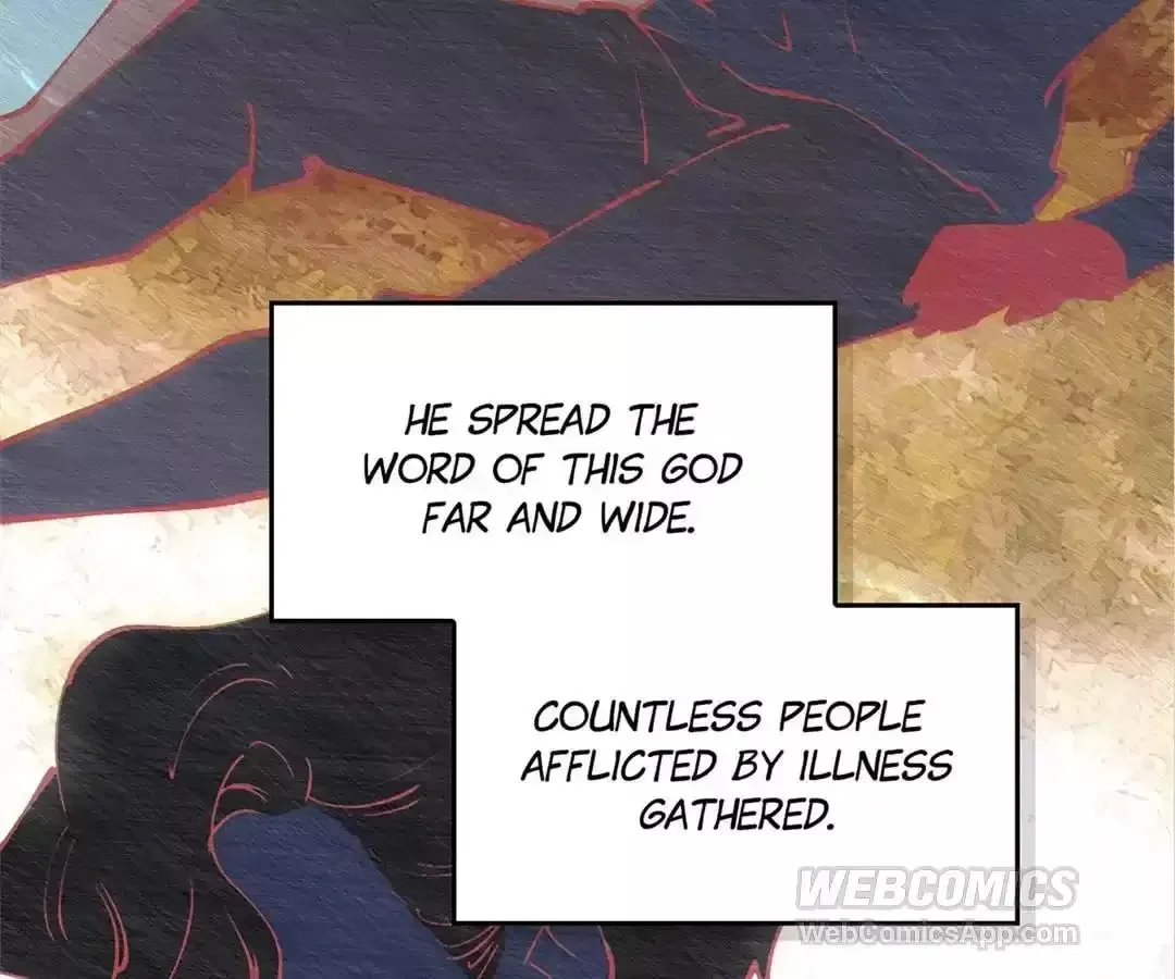 From Six to Sovereignty: The Girl Who Ruled Chapter 68 page 3