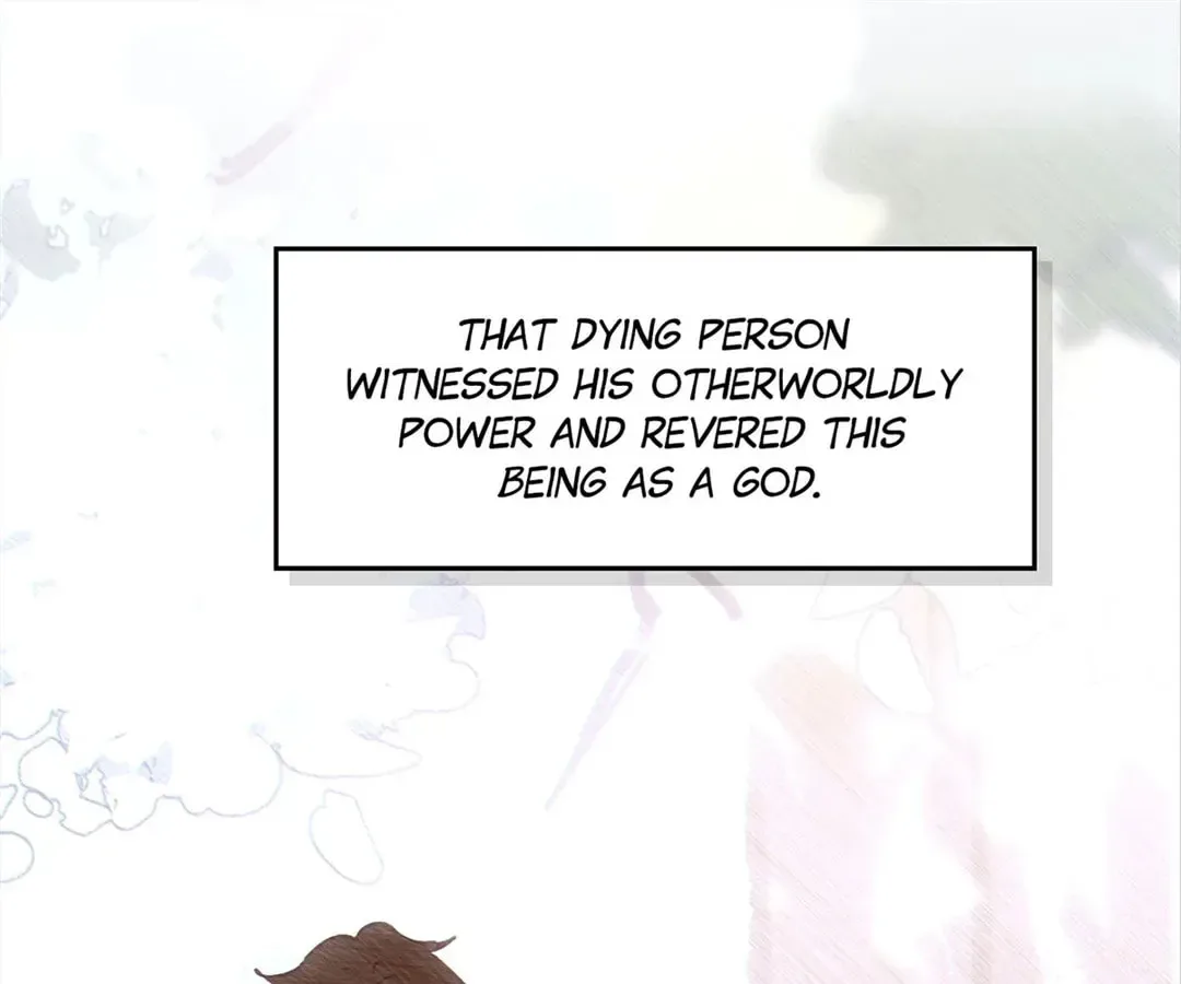 From Six to Sovereignty: The Girl Who Ruled Chapter 68 page 1