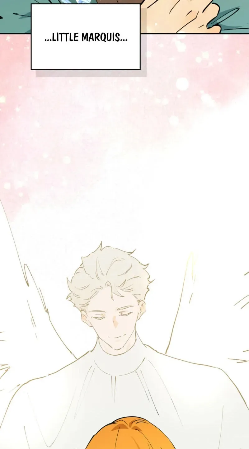 From Six to Sovereignty: The Girl Who Ruled Chapter 70 page 32