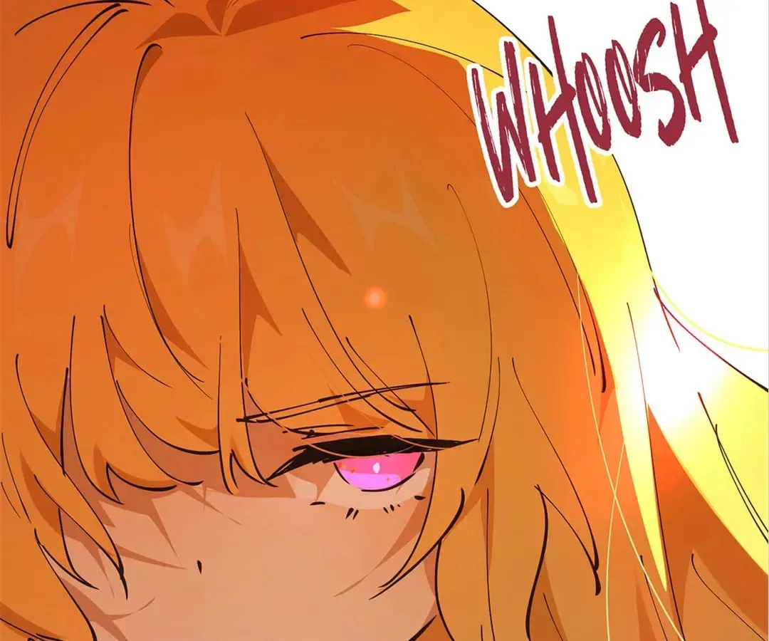 From Six to Sovereignty: The Girl Who Ruled Chapter 69 page 188