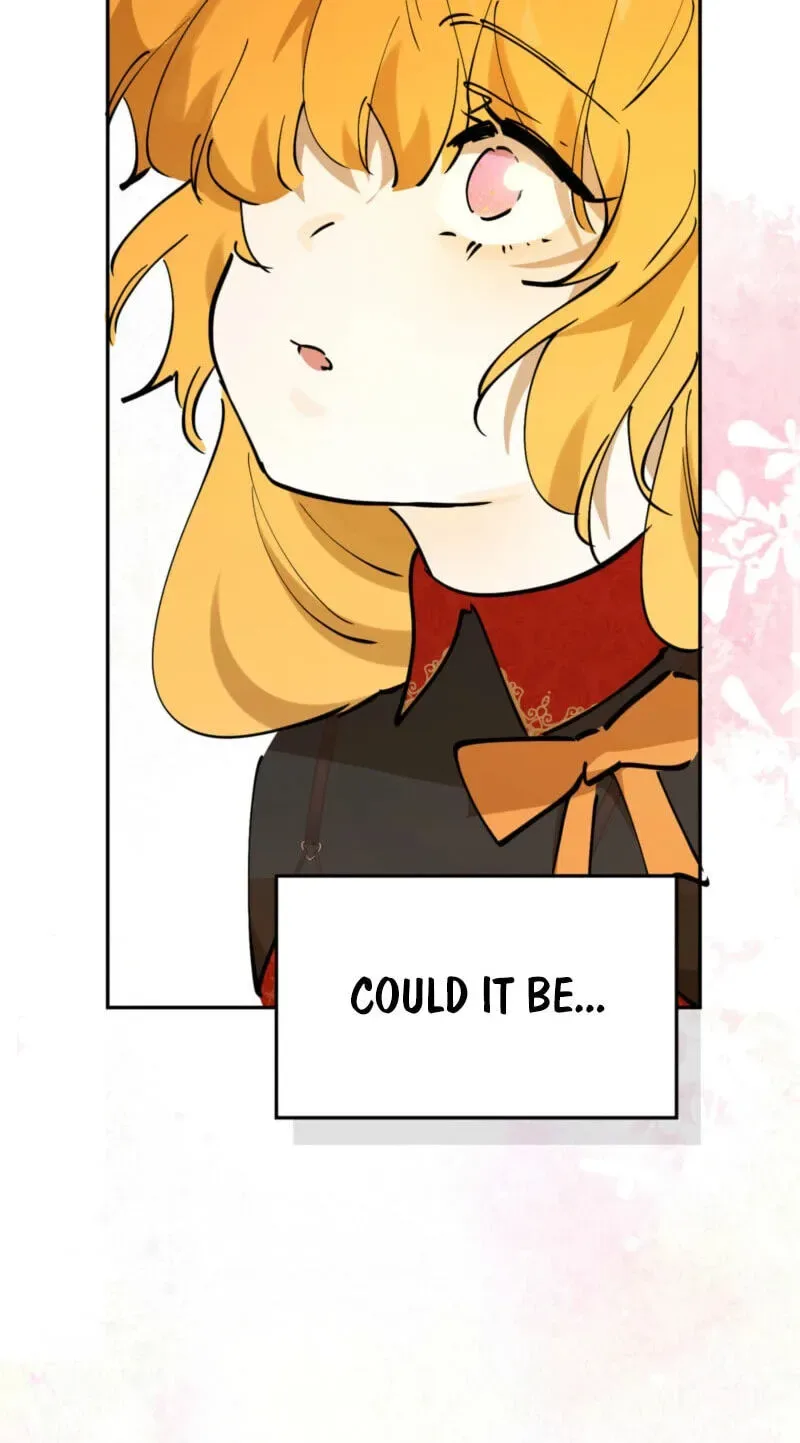 From Six to Sovereignty: The Girl Who Ruled Chapter 70 page 34
