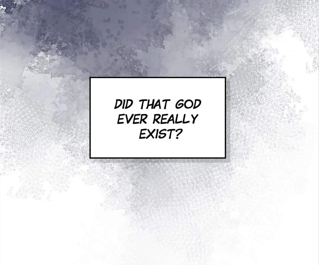 From Six to Sovereignty: The Girl Who Ruled Chapter 68 page 13