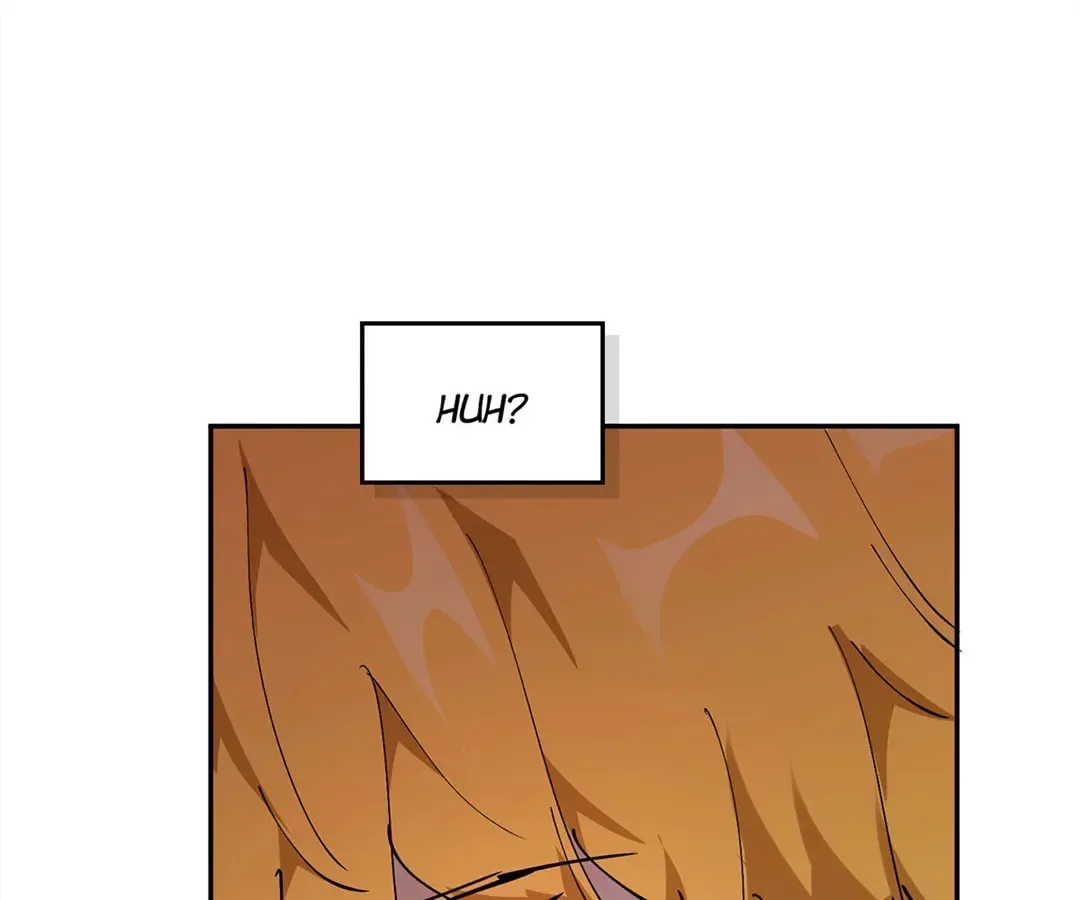 From Six to Sovereignty: The Girl Who Ruled Chapter 67 page 45