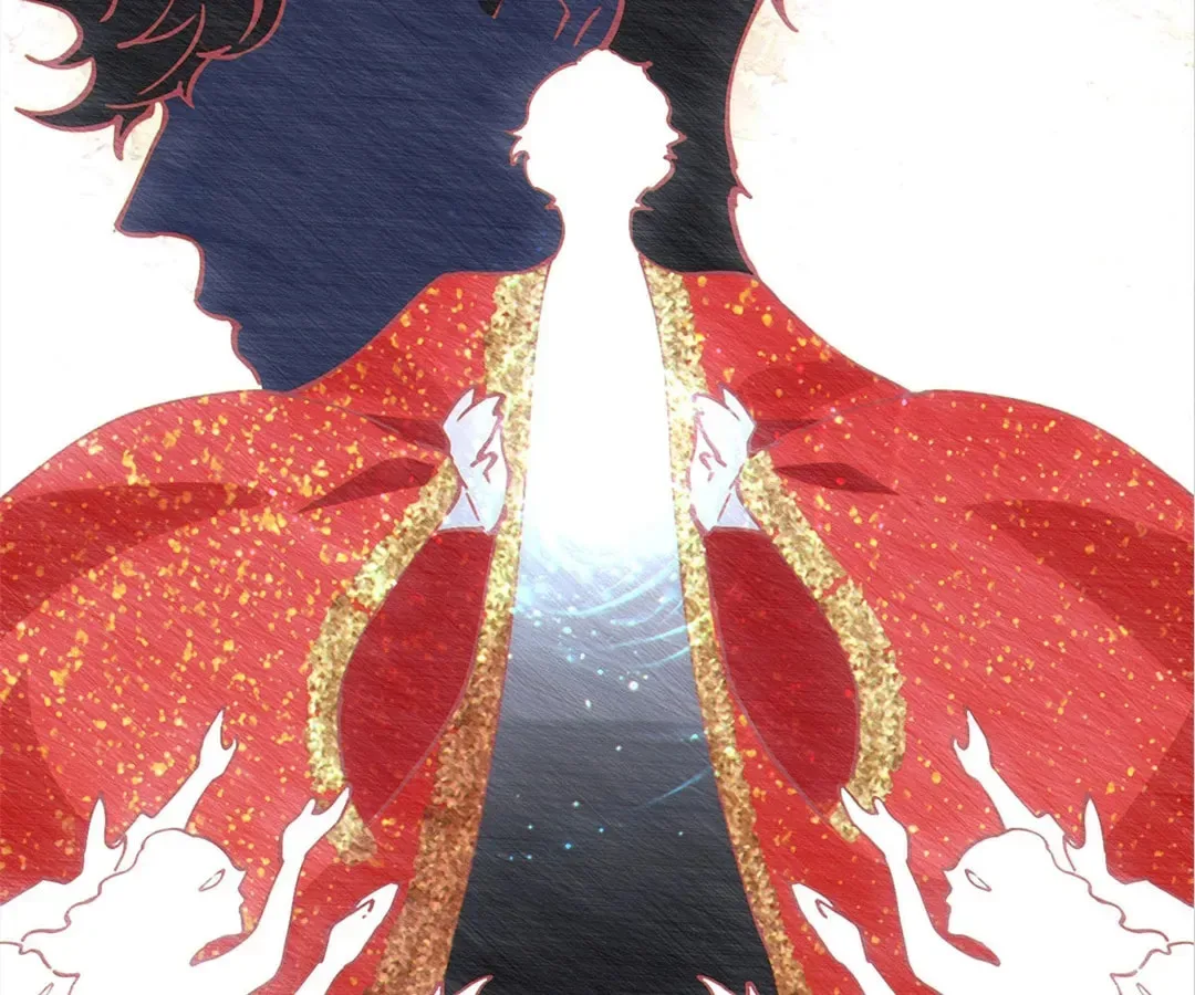 From Six to Sovereignty: The Girl Who Ruled Chapter 68 page 4