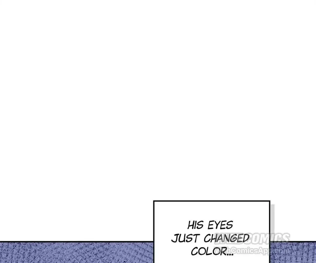 From Six to Sovereignty: The Girl Who Ruled Chapter 67 page 51