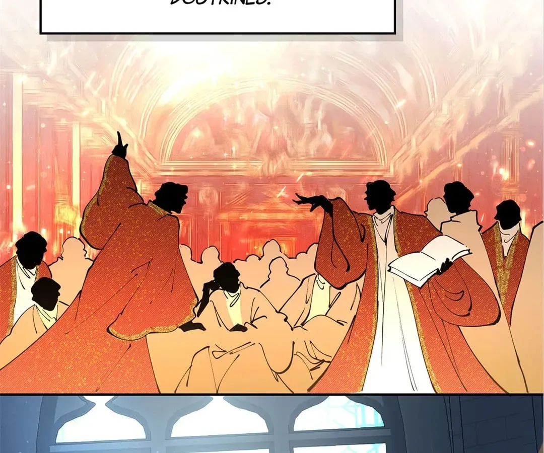 From Six to Sovereignty: The Girl Who Ruled Chapter 68 page 15