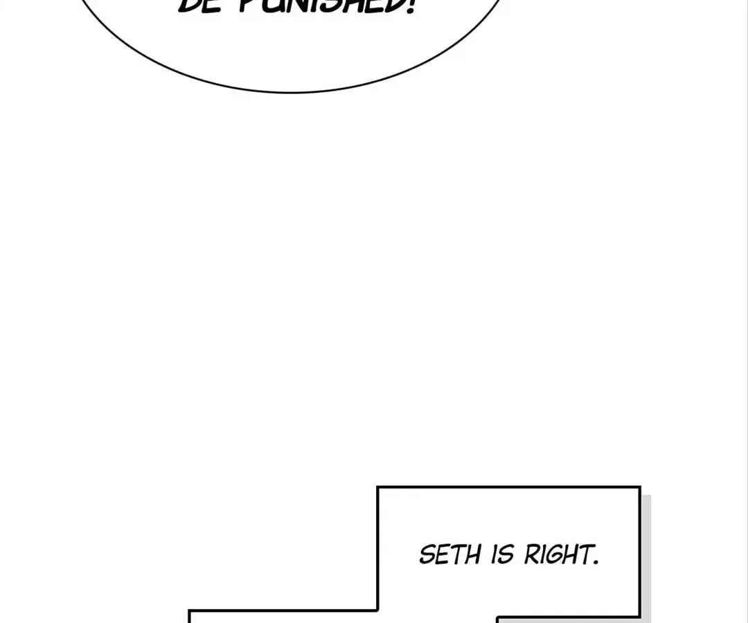 From Six to Sovereignty: The Girl Who Ruled Chapter 69 page 184