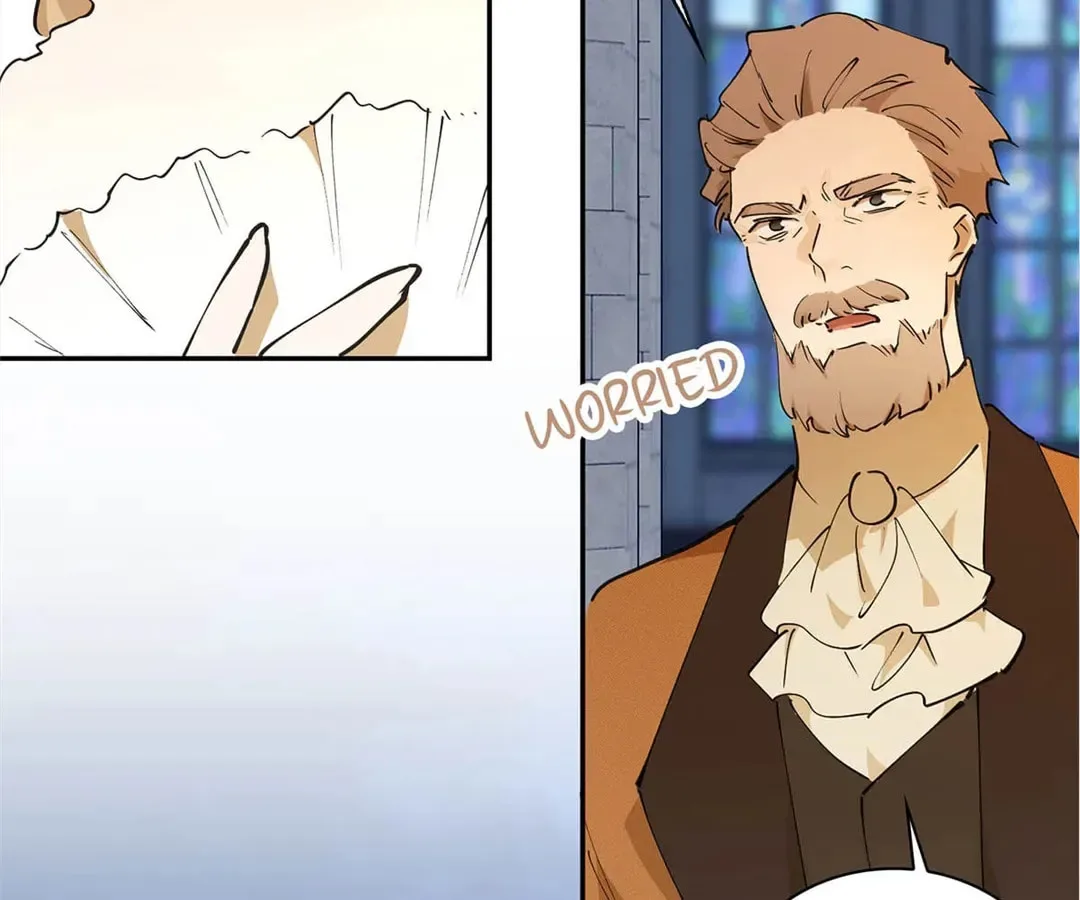 From Six to Sovereignty: The Girl Who Ruled Chapter 69 page 180