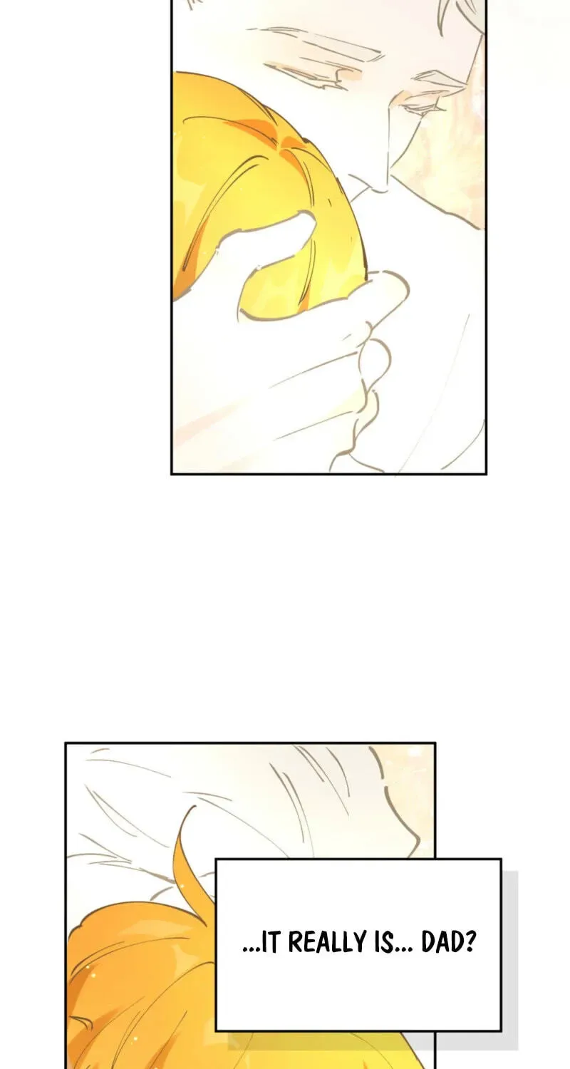 From Six to Sovereignty: The Girl Who Ruled Chapter 70 page 17