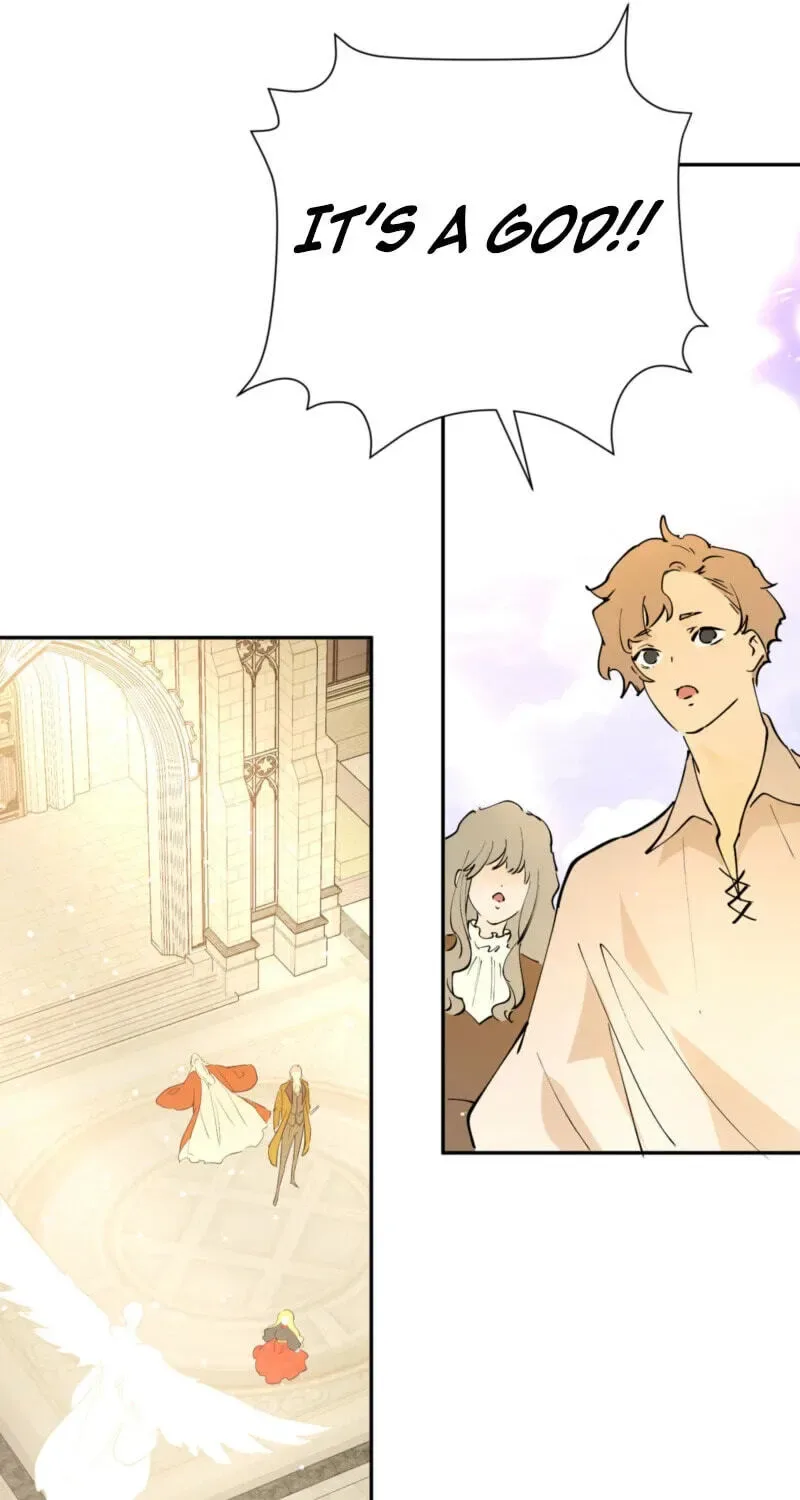 From Six to Sovereignty: The Girl Who Ruled Chapter 70 page 11