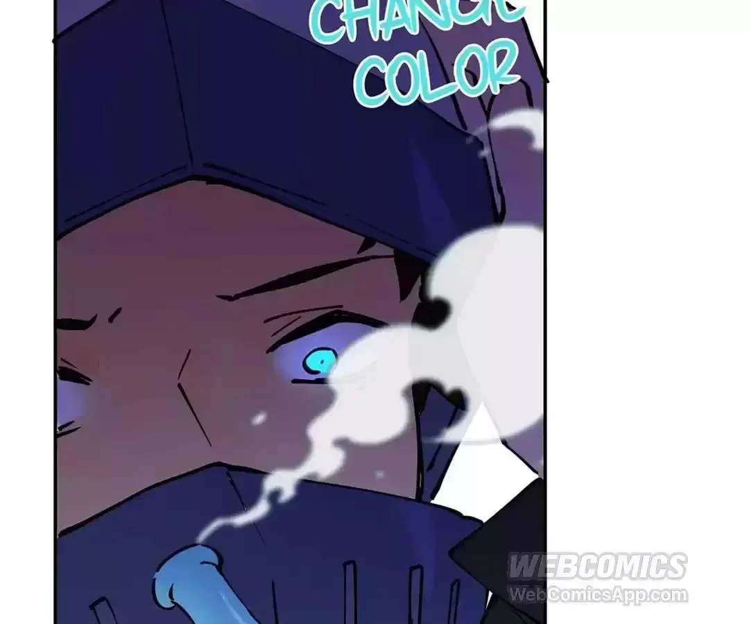 From Six to Sovereignty: The Girl Who Ruled Chapter 67 page 43